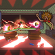 9-Volt’s bedroom even made an appearance in Super Smash Bros. For Wii U.